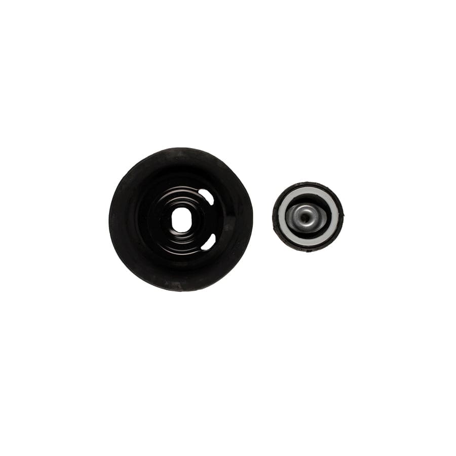 Bilstein 12-244959 MERCEDES-BENZ W/CL/S203 C/A209 B1 Front Top Strut Mount 2