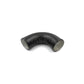 Masata Audi Skoda Volkswagen Chargepipe for DQ381 Gearbox (MK7.5 Golf R & Golf GTI Performance)
