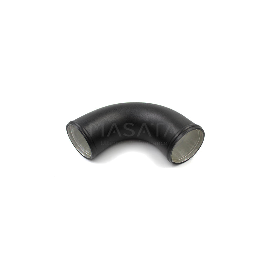 Masata Audi Skoda Volkswagen Chargepipe for DQ381 Gearbox (MK7.5 Golf R & Golf GTI Performance)