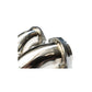 Agency Power BMW Race Downpipes (X5M, X6M & xDrive50i)