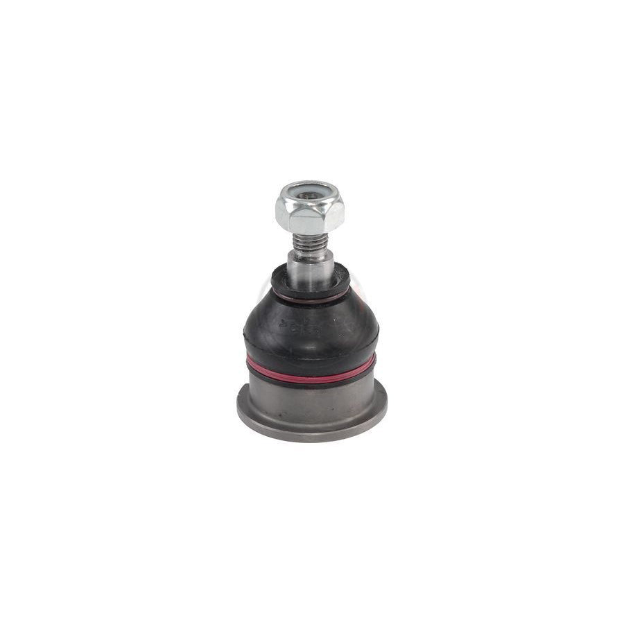 A.B.S. 220484 Ball Joint For Honda Accord