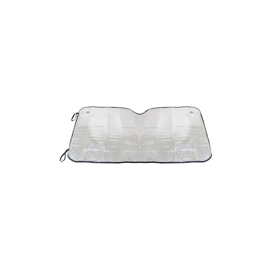 MAMMOOTH CP6278 Car sun shade Quantity: 1