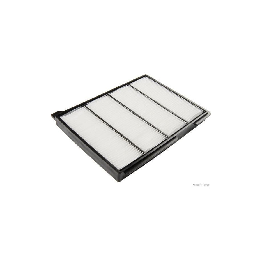 Herth+Buss Jakoparts J1347003 Pollen Filter | Duco Car Parts UK Car Parts