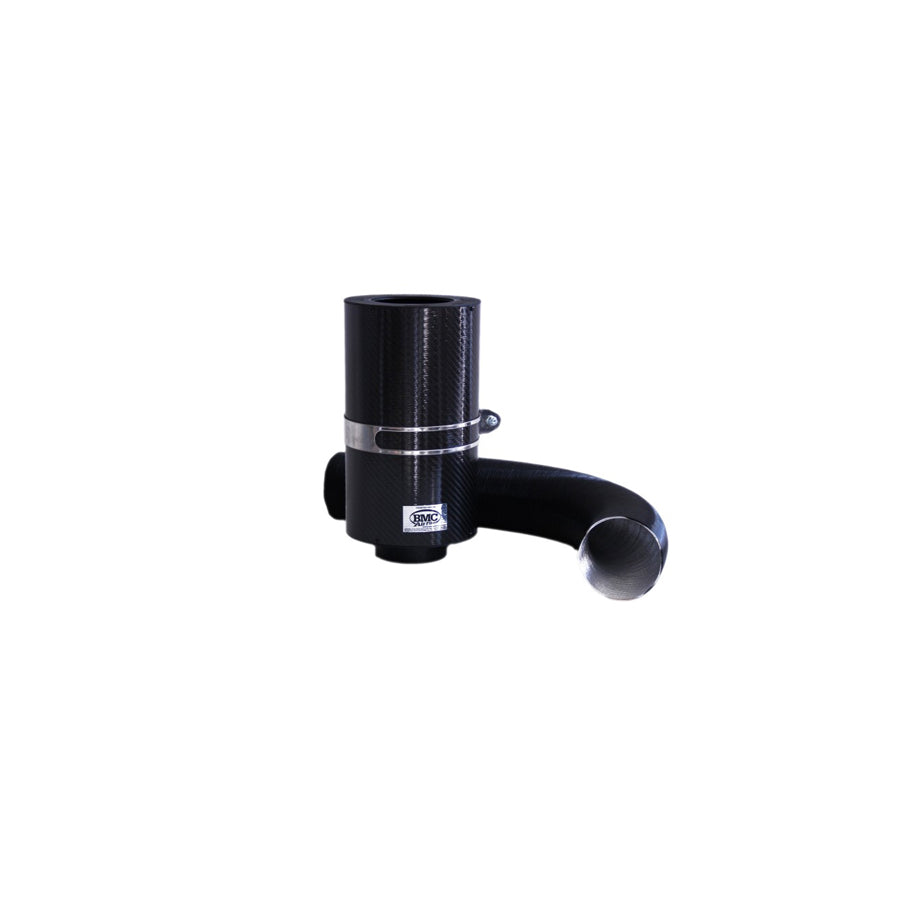 BMC ACCDASP-31 Carbon Dynamic Airbox for FORD Car Parts