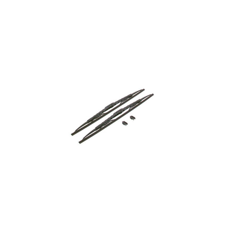 Bosch 3 397 005 284 Wiper Blade | Duco Car Parts UK Car Parts