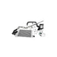 Integrated Engineering Volkswagen MK6 2.0T Stage 2 Power Kit (GTI & Jetta)