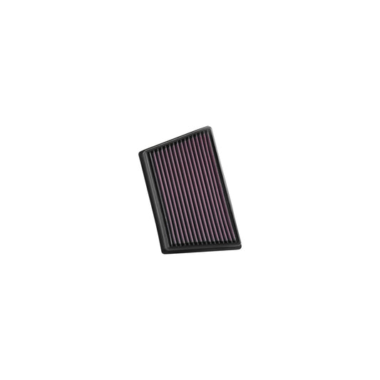 K&N 33-3073 Replacement Air Filter
