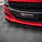 Maxton Design Dodge Charger RT MK7 Facelift Front Splitter V.1
