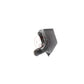 Wagner VW Golf 2 Rallye Performance Intercooler