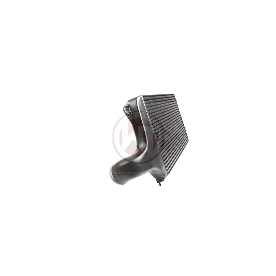 Wagner VW Golf 2 Rallye Performance Intercooler