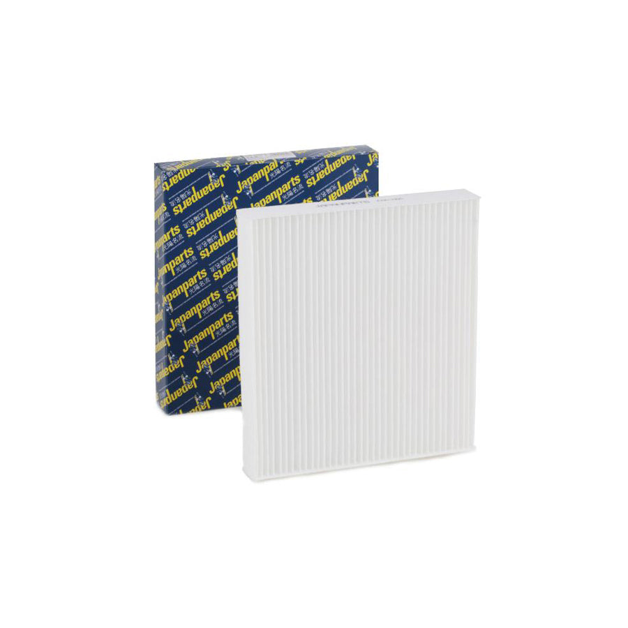 Japanparts Faa-H00 Pollen Filter | Duco Car Parts UK Car Parts