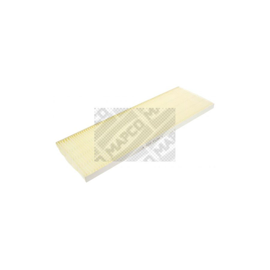 Mapco 65006 Pollen Filter | Duco Car Parts UK Car Parts