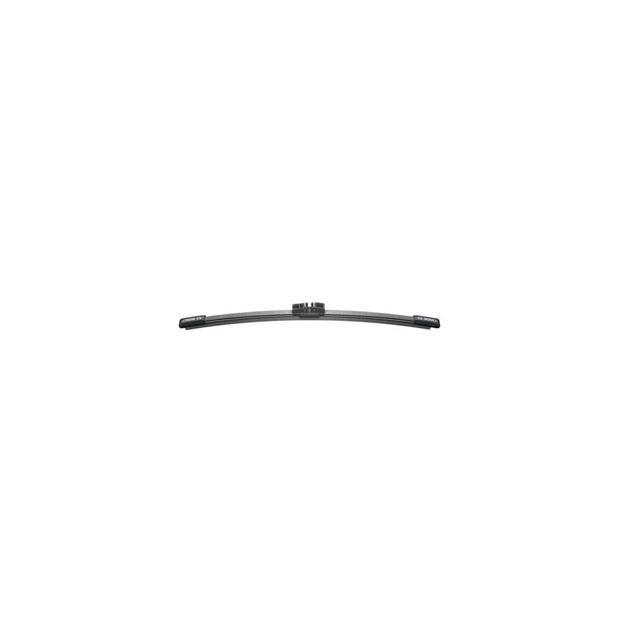 Bosch 3 397 016 049 Wiper Blade | Duco Car Parts UK Car Parts