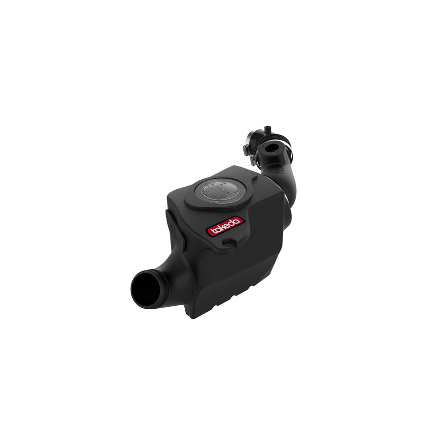  aFe 56-70006D Sealed Intake Mazda MX-5 Miata (ND) 16-21 L4-2.0L  | Duco Car Parts UK Car Parts