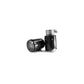 Stone Exhaust BMW B48E F40 F44 Cat-Back Valvetronic Exhaust System (M135ix & M235ix)