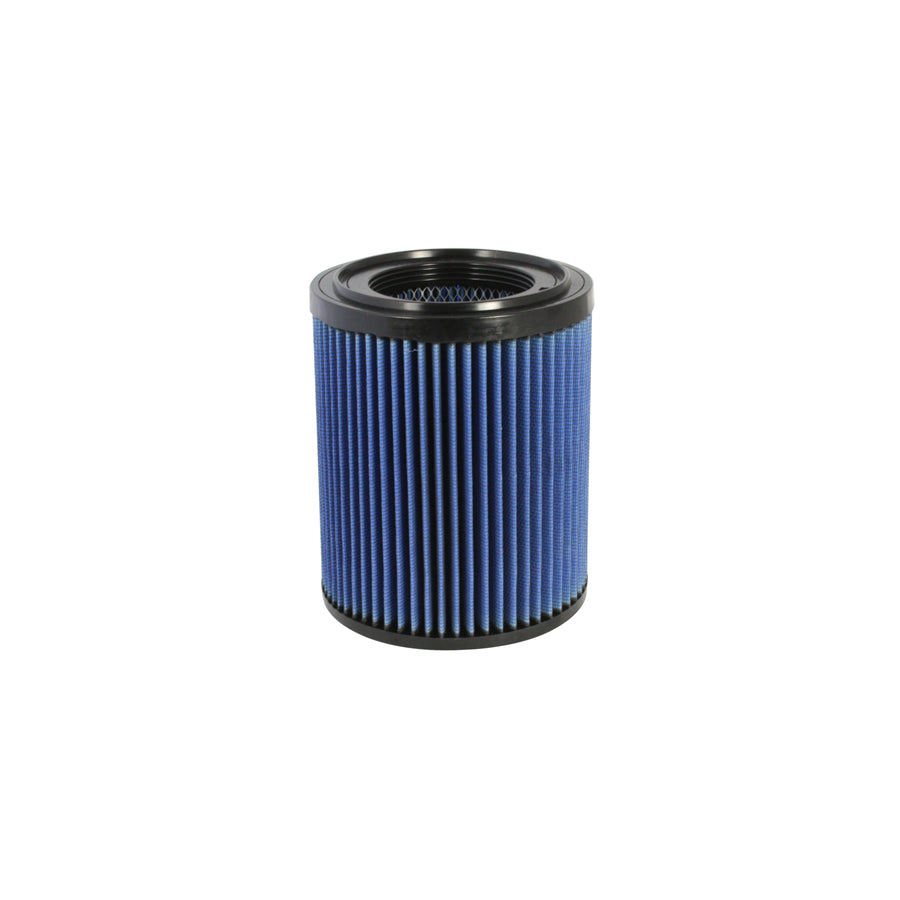  aFe 70-50051 9-3/8 IN OD x 5-3/8 IN ID x 11 IN H Heavy Duty Replacement Air Filter  | Duco Car Parts UK Car Parts
