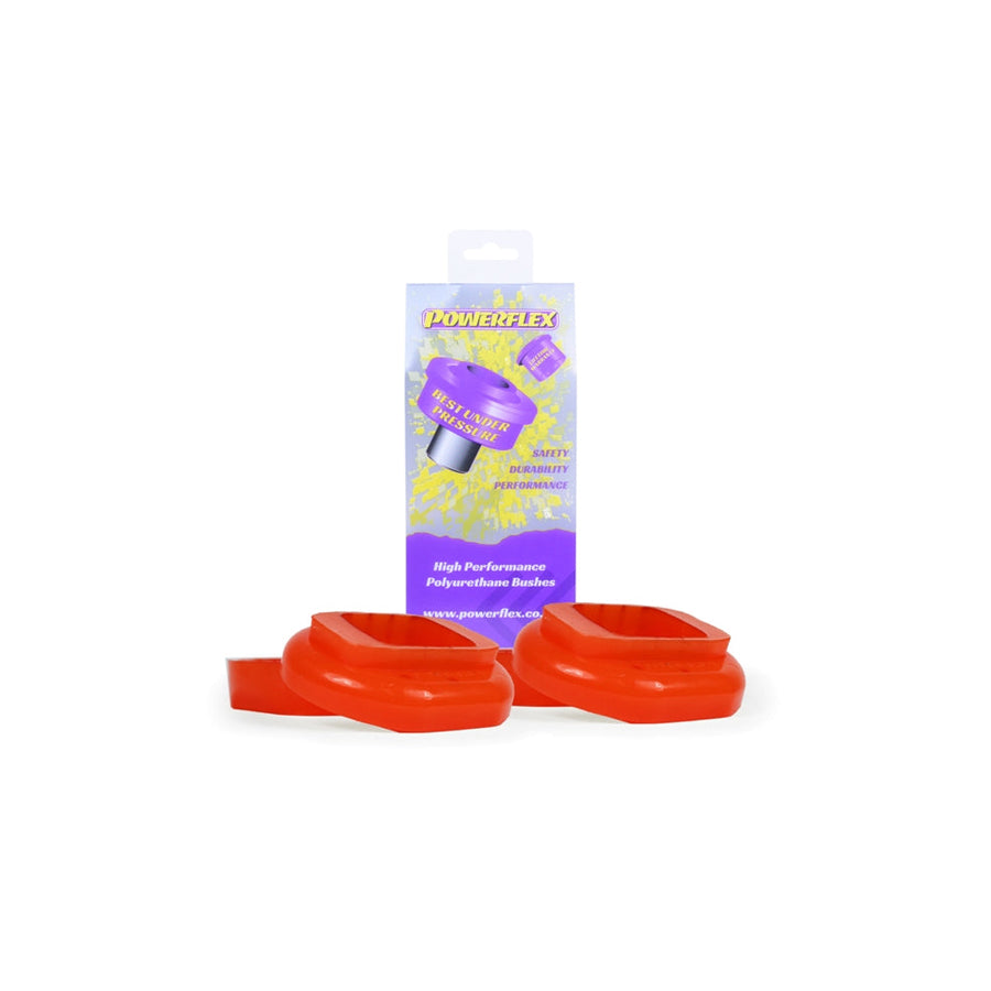 Powerflex BMW G20 G29 Engine Mount Insert