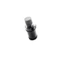 Integrated Engineering Audi Volkswagen Vent To Atmosphere Catch Can