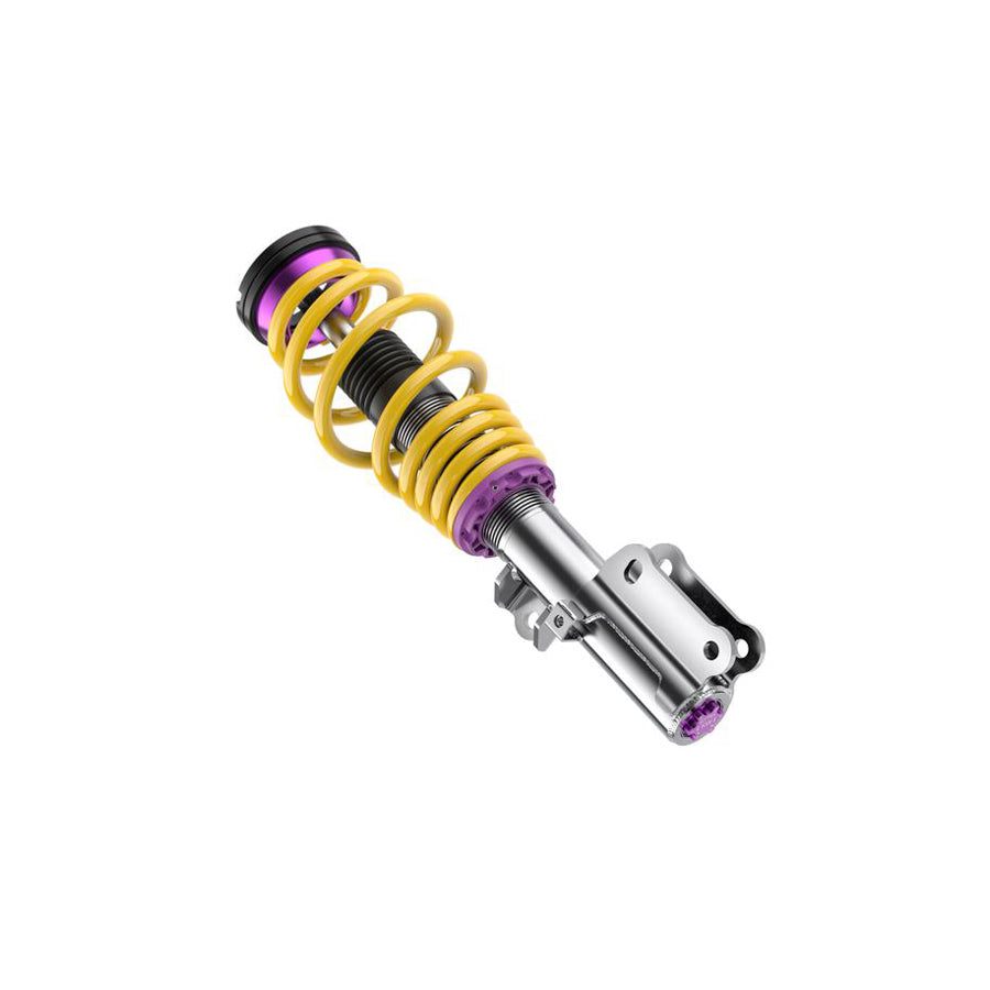 KW 35266013 Hyundai i20 Variant 3 Coilover Kit 4