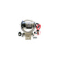 Coolingmist Universal Aux Fuel Kit
