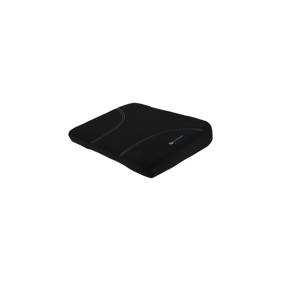 KINE TRAVEL 169840 Seat pad