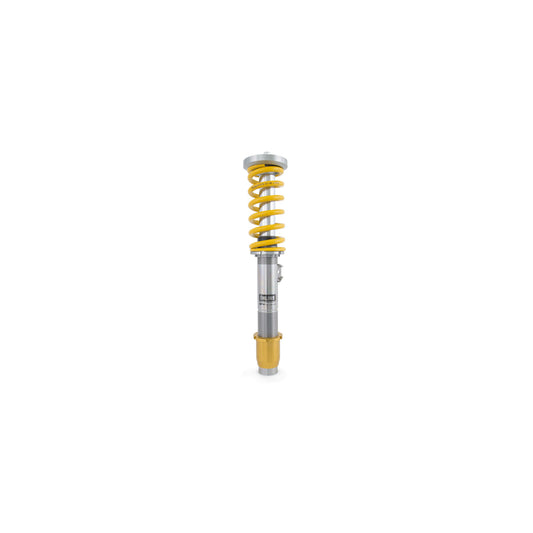 Ohlins BMW F80 F82 F87 Road and Track Coilover (M2, M3 & M4)