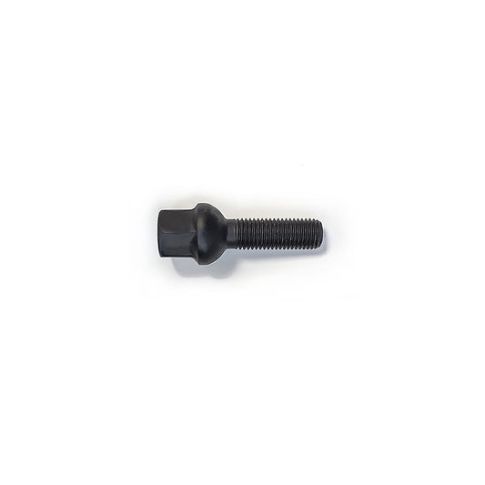 H&R B1255202 Wheel Bolt