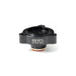 Go Fast Bits Ford Mercedes Volvo Diverter Valve Upgrade (Inc. S550 Ecoboost Mustang, R172 SLK 250 & T6 XC70)