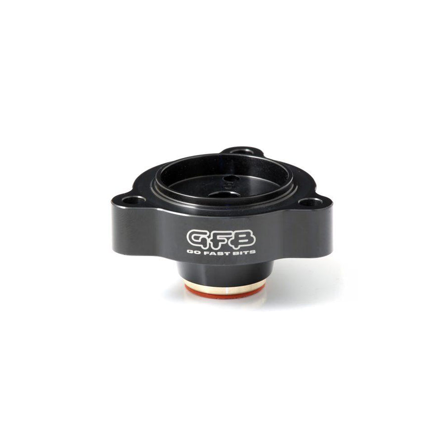Go Fast Bits Ford Mercedes Volvo Diverter Valve Upgrade (Inc. S550 Ecoboost Mustang, R172 SLK 250 & T6 XC70)