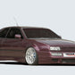 Rieger 00008090 VW 53I Corrado Grille