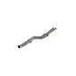 Stone Exhaust BMW N55 F06 F12 F13 640i Cat-Back Valvetronic Exhaust