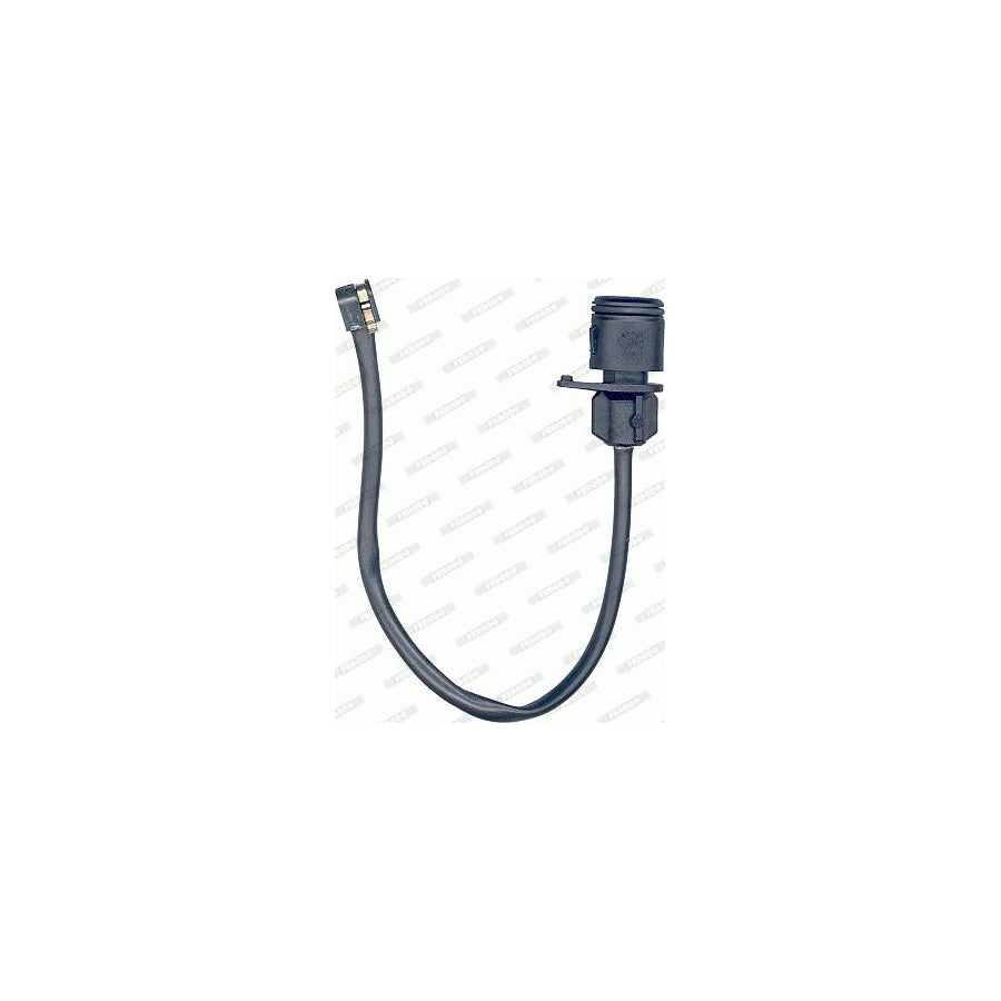 FERODO PREMIER FWI235 Brake pad wear sensor