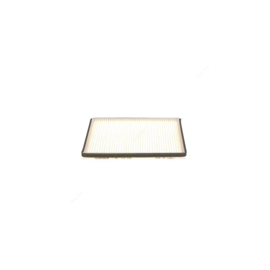 BOSCH Cabin Filter 1987432058 [ M 2058 ]