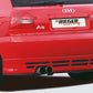 Rieger 00056605 Audi 8L A3 Rear Diffuser