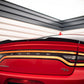 Maxton Design Dodge Charger RT MK7 Facelift Spoiler Cap