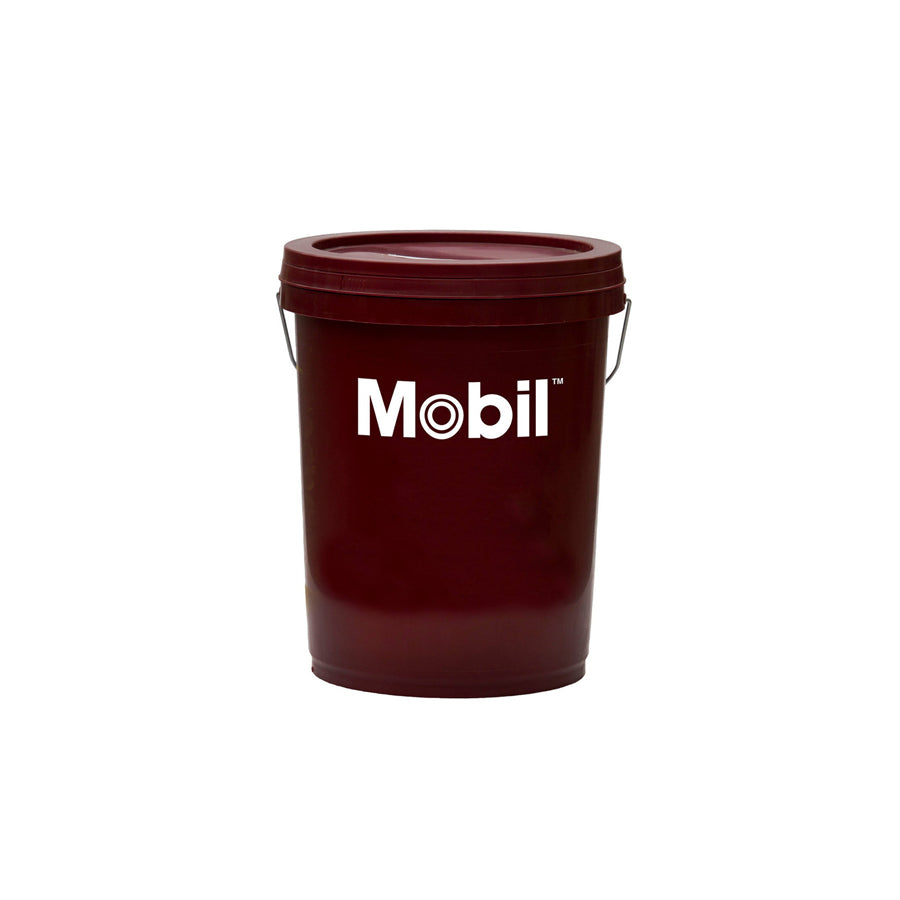 Mobil DTE 10 EXCEL 68 PAIL 20Ltr