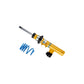 Bilstein Audi Seat Skoda VW B16 Damptronic Coilover (Inc. F3 Q3, 5F Leon ST, Superb III & MK7 Golf R)