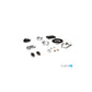 MMR Performance MINI F56 Exhaust System (Inc. Cooper, Cooper S, Cooper SD & JCW)