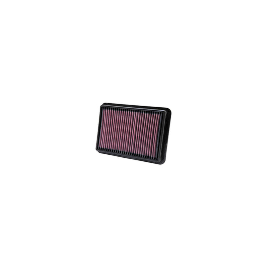 K&N 33-2980 Replacement Air Filter