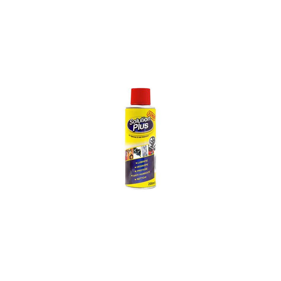 QUINTON HAZELL XMU200 Universal Lubricant | Duco Car Parts UK Car Parts