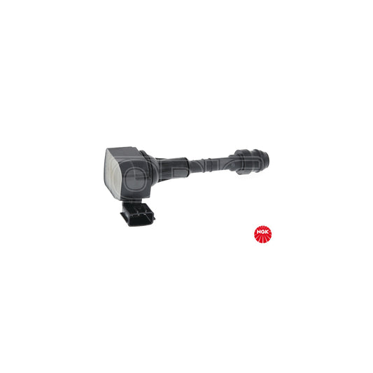 NGK Ignition Coil - U5112 (NGK48332) Plug Top Coil