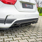 Maxton Design Mercedes Benz A45 AMG W176 Rear Valance