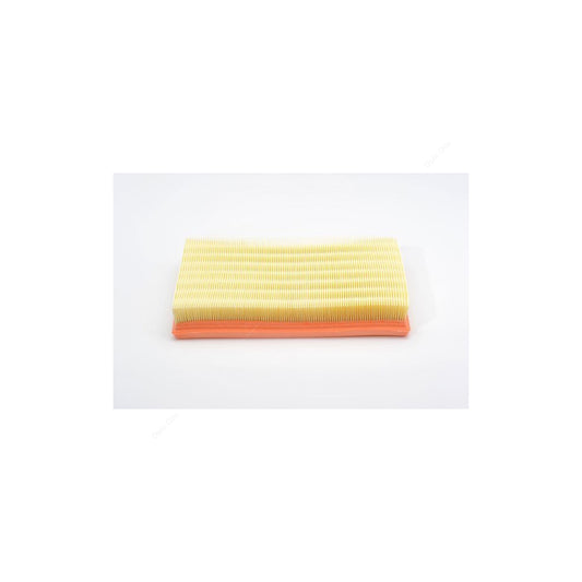 BOSCH Air Filter 1457433055 [ S 3055 ]