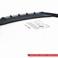 Maxton Design Cupra Leon Front Splitter V.3