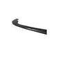 Basic Carbon BMW F80 F82 Performance Style Carbon Fibre Front Splitter (M3 & M4)