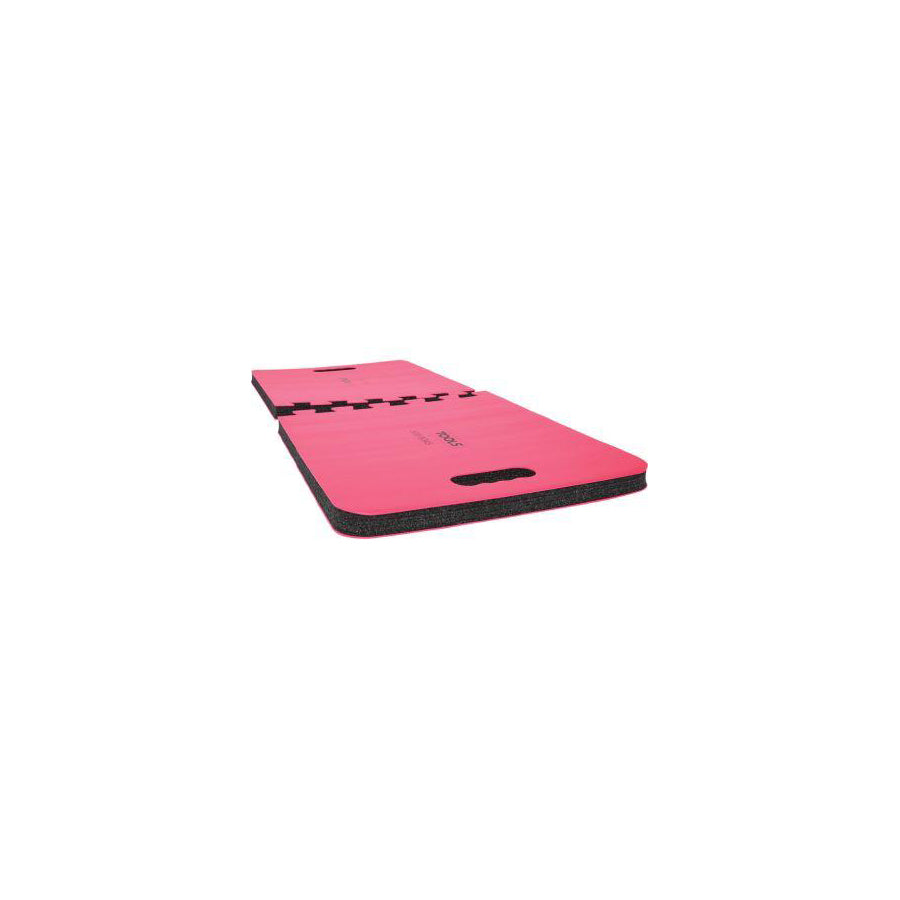 KS TOOLS 500.8045 Kneeling pad