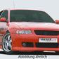 Rieger 00056627 Audi 8L A3 Front Bumper - S3-Look