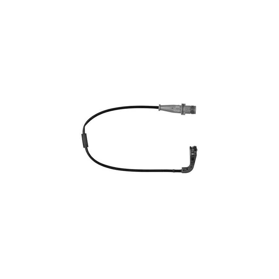 HELLA 8DK 355 250 611 Brake pad wear sensor