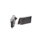 Wagner Porsche 997/1 TT Performance Intercooler