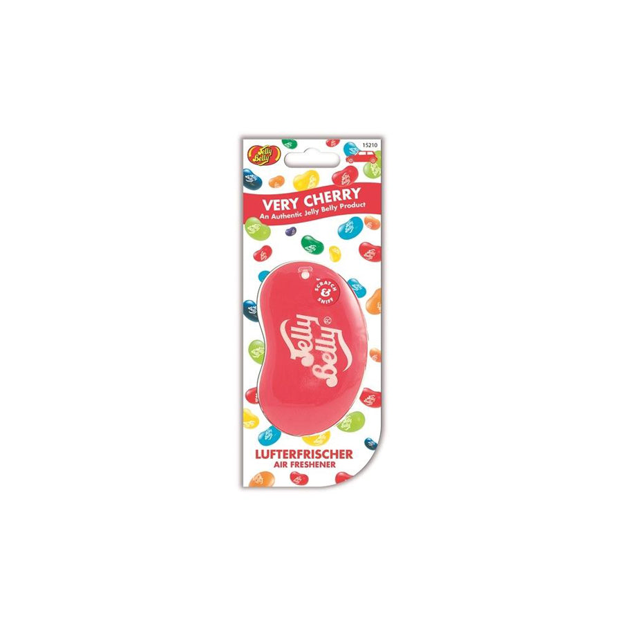 Wunder-Baum 15210 Car air freshener Bag